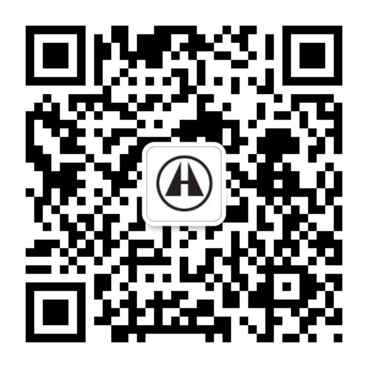 添加微信